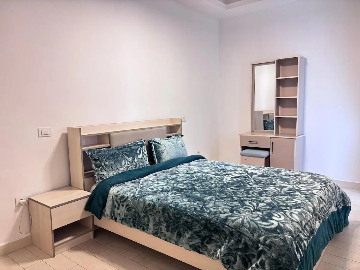 Cozy 2Br In Center Of Addis Apartment Addis Ababa