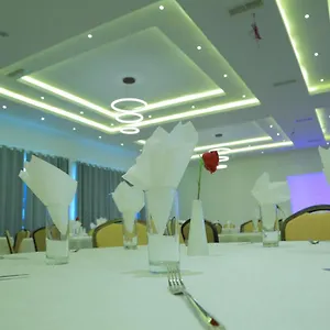 4* Otel Check